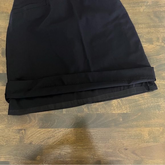 Banana Republic women’s petite size 00 A Frame skirt - Picture 7 of 9